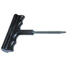 Plews 15-225 Tire Repair Probe. Fixed Price $6.85.