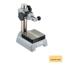 Mitutoyo 7007-10 Dial Gage Stand 3-1/2 Square Anvil 3/8 Stem Mounting. Fixed Price $479.30.