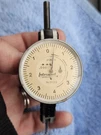 Interapid 312B-1 Horizonal Dial Indicator .00050.001. Fixed Price $279.99.