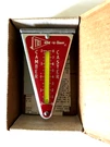 Tric-kee Ang-u-liner 57-A Wheel Alignment Tool Camber Caster "new". Fixed Price $45.00.