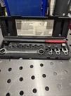 Kd Tools Serpentine Belt Kit 3680 Case -. Fixed Price $100.00.