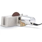Proform 66758 Electric Piston Ring Filer. Fixed Price $189.99.