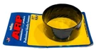 Arp 900-0600 Piston Ring Compressor Tool 4.060 Bore. Fixed Price $52.95.