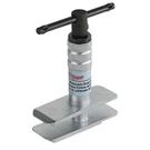 Motorcycle Brake Caliper Spreader OTC4743 Brand New!. Fixed Price $133.14.