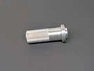 Miller Mopar Tools 8902A NAG1 Torque Converter Hub Seal Installer. Fixed Price $69.95.