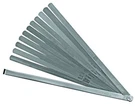 Stanley Proto J000SL 12 Blade Long Feeler Ga Set. Fixed Price $29.72.