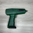 Snap On 3/8" Dr Battery Impact Wrench CT30 No. Fixed Price $8.47.