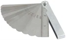 Allstar Performance ALL96420 Feeler Gauge. Fixed Price $7.49.