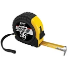 Performance Tool W5035 35-FOOT 1-INCH Tape Measure. Fixed Price $16.29.