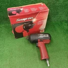 Snap-on PT650 Japan 1/2 Drive Pneumatic Air Impact Wrench Used. Fixed Price $190.00.