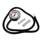 Lisle Tool 20300 Engine Vacuum Gauge And Fuel Pump Tester. Fixed Price $36.99.