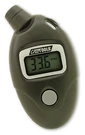 Cruztools Digital Tire Gauge For Powersports. Fixed Price $36.95.