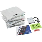 Intercomp SW787 Wireless Scale Pad System 170154-PC. Fixed Price $2073.99.