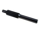 Ram Clutches 03-013 Steel Alignment Tool. Fixed Price $53.17.