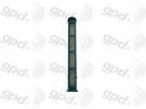 A/c Filter Screen Global Parts Distributors 3441240. Fixed Price $6.63.
