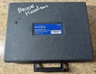 Blue Point BTQS500 Pc. Torque Limiting Socket Set 19-22MM Free Shipping. Fixed Price $44.99.