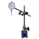 Fowler 725851500BOM Articulating Mag Base And Indicator Combo. Fixed Price $194.51.