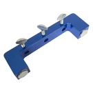 Summit Racing Dial Indicator Stand SUM-900061-S. Fixed Price $34.99.