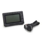 Quickcar Racing Products Tachometer Digital Memory High / Low- 611-106. Fixed Price $337.33.