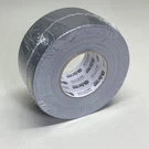 Bron Tapes Performance Grade Duct 2.83" X 60 Yard BT-258. Fixed Price $13.44.