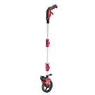 Milwaukee 48-22-5006 Measuring Wheel In.. Fixed Price $88.48.