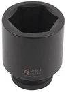 Sunex SUU-574D 1-INCH Drive 2-5/16-INCH Deep Impact Socket. Fixed Price $79.33.