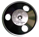New Clutch Alignment Tool ; Made Usa For Volkswagen Golf Jetta Sohc Engine. Fixed Price $10.96.