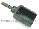 Mercedes-benz V8 Hydraulic Valve Lifter Go-no-go Gauge Sir Tools M0024. Fixed Price $149.99.