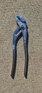 Bmw Trunk Tool Pliers Heyco Oem E36 E38 E39 E46 E34 X5 Z3 X3 71111179522. Fixed Price $12.99.