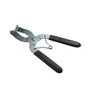 Powerhouse Piston Ring Expander - Pliers Up 5 Bores Steel Each. Fixed Price $33.75.