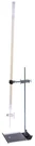 Jegs 80525 Burette & Stand. Fixed Price $109.99.