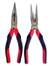 Gearwrench Professional 8-1/2" Long Needle Nose Pliers 82013 Cushion Grip. Fixed Price $20.99.