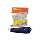 New In Box Mitutoyo 530-312 Vernier Caliper 0-150MM 0.02MM. Fixed Price $205.20.