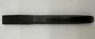 New Snap-on Flat Hand Chisel PPC824B 7-1/4" Length 3/4" Edge 5/8" Hex Punch. Fixed Price $24.95.