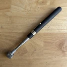 Blue Point Tools Telescoping Magnetic Pick Black Handle UPT50A. Fixed Price $24.95.