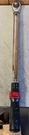 Craftsman Steel Housing Assy 31425 Drive Torque Wrench. Fixed Price $58.99.