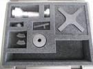 New Miller Special Tools #9870 Cvt Trans For PM49 Caliber Nos. Fixed Price $199.95.