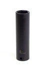 Sunex 232XD 1/2" Drive 6 Point Extra Deep Impact Socket, 1". Fixed Price $42.80.
