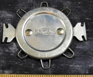 Kd Tools Spark Plug Gap Gauge 0.040"-0.080" (part # 2327) **usa Made**. Fixed Price $7.99.