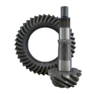 Yukon Gear High Performance Set Gm 8.5IN & 8.6IN 3.73 Ratio. Fixed Price $459.89.