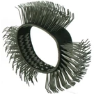 Mbx Coarse Replacement Brush DENDF702C Brand New!. Fixed Price $40.29.