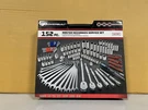 Powerbuilt 642453 Master Mechanic's Service Tool Set, 152 Pc.. Fixed Price $149.99.