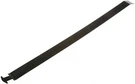 Emergency Door Lock Opener Dorman 75491. Fixed Price $20.67.