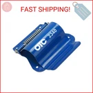 Otc 2340 Heavy Duty Grease Gun Holder. Fixed Price $38.55.