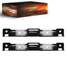 2X Upgrade Maxpeedingrods Wheel Alignment Tool Toe Plates Accurate Measurements. Fixed Price $40.38.
