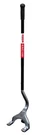 Esco Truck Tire Demount Tool 90518-100-1. Fixed Price $364.95.