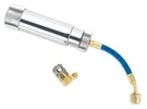 Fjc 2732 Hand Turn Oil Dye Injector. Fixed Price $75.62.