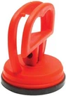 Wilmar WLM1147 Mini Suction Cup. Fixed Price $14.01.