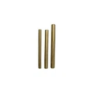 Sg Tool Aid 14270 3 Piece Brass Drift Pin Punch Set. Fixed Price $72.96.