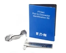 Aeroquip Port & Identification Kit FCM3644. Fixed Price $106.30.